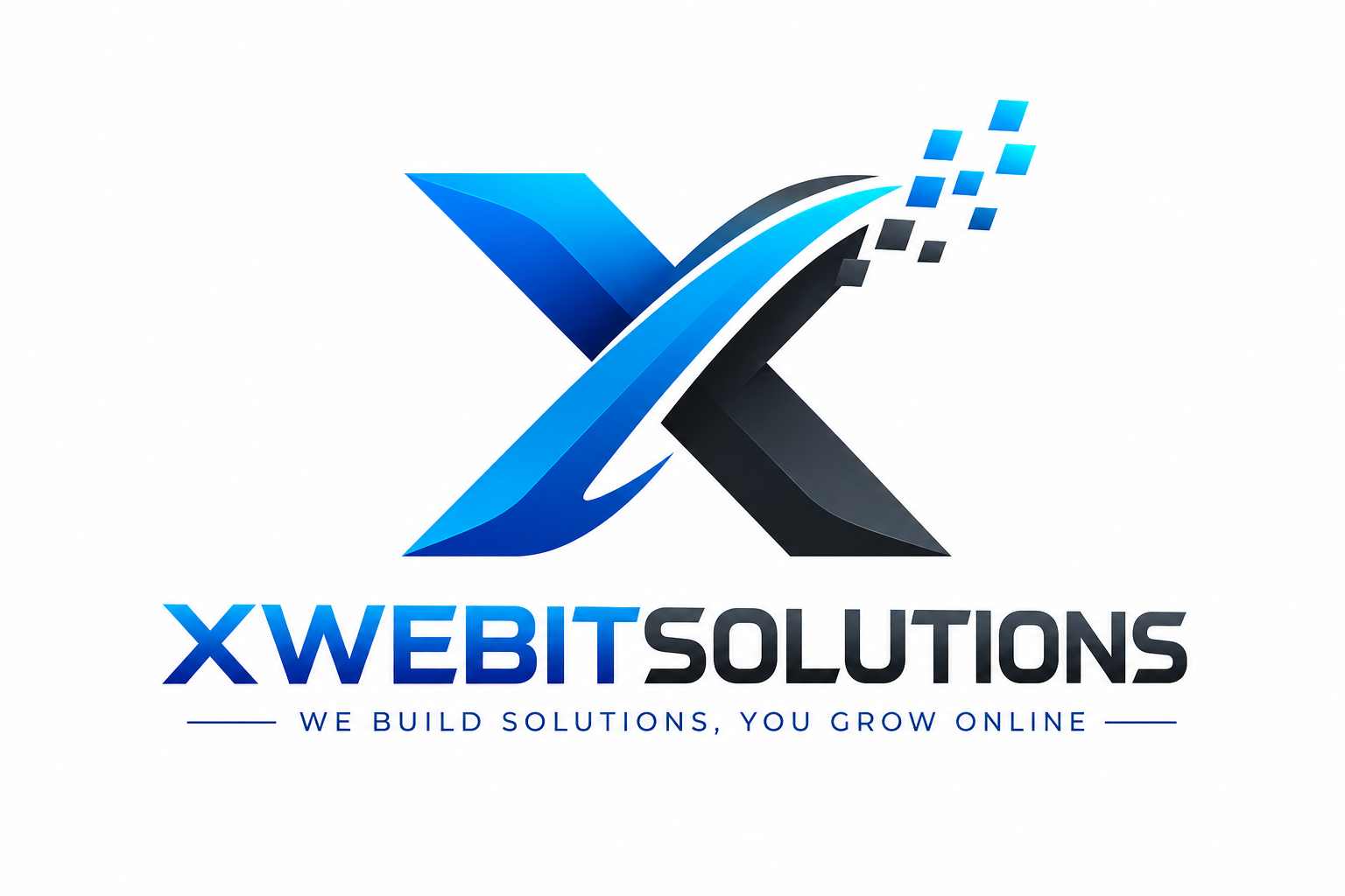 XWEBITSOLUTIONS