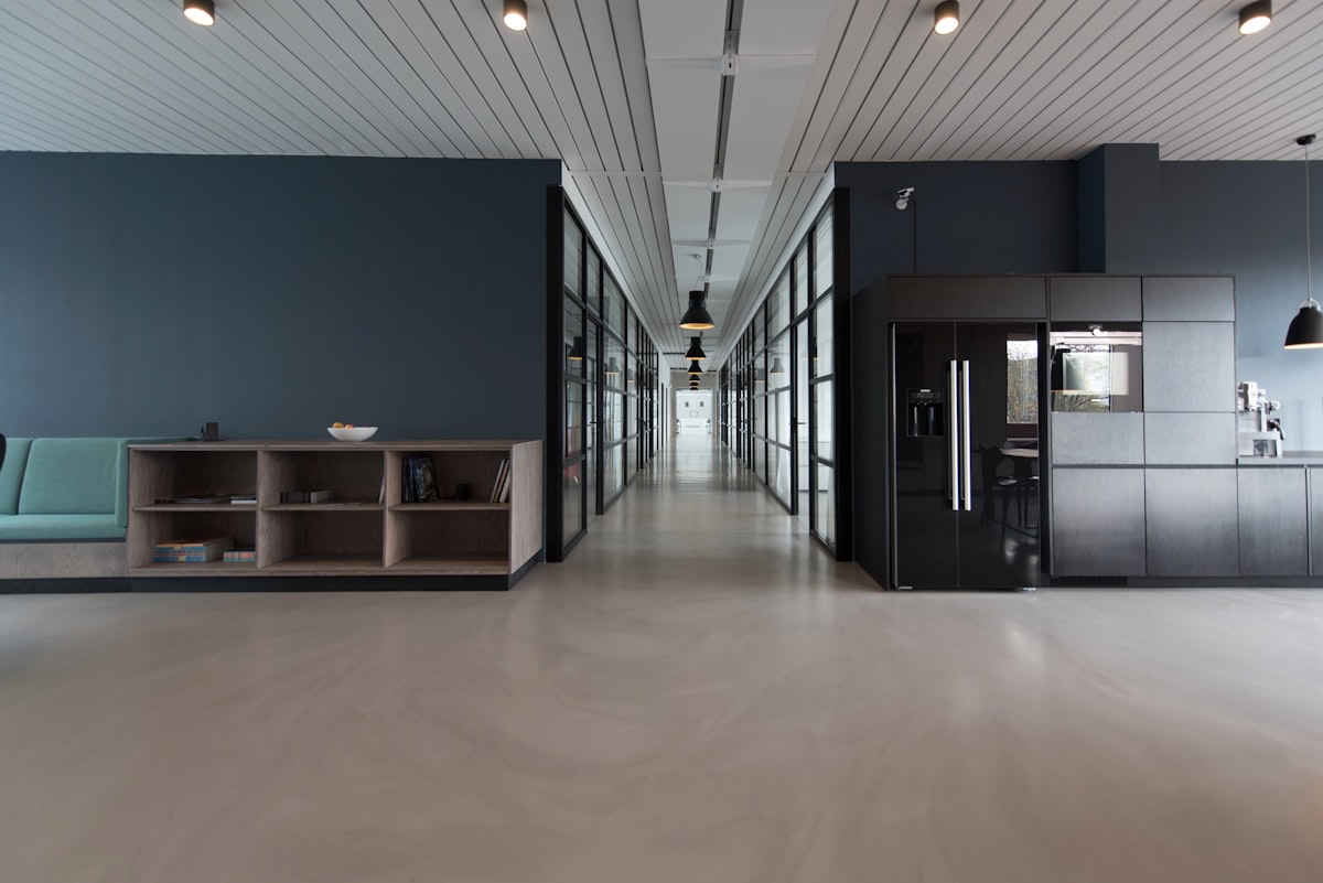 XWEB Corporate